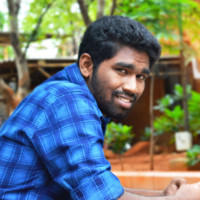 Kalimuthu Muthukaruppaiah