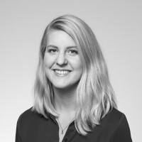 Dagný Ósk Ragnarsdóttir