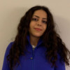 Aida Yazdani