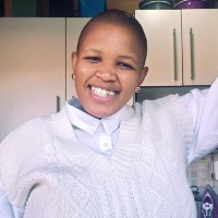 Vanashree Booysen