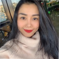 Trang Nguyen