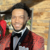 Ryan Bankhead