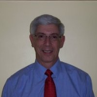 Alan Wallach