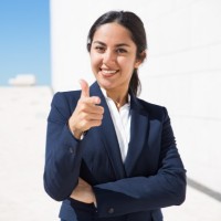 HR Deepika
