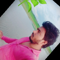 Guddu S