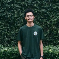 Muhammad Yahya Arifin