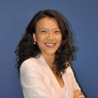 Weihsin Chiou, Cpa Auditrice, Ca, Cisa