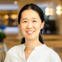 Diana Siyao Liu