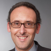 Thomas Christian Stuhldreier
