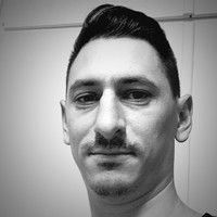 Marco Wellauer