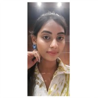 Ankita Jaiswal