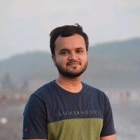 Aditya Sharma