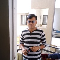 Subrat Kumar Dalai
