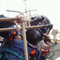 Ricardo Jonatan Najarro Casteo