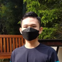 Samuel Chandra Sutiaman