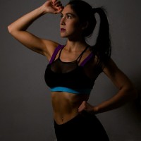 Dalma Barzola