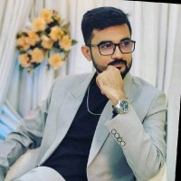Kazi Sayem