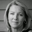 Angela McNerney
