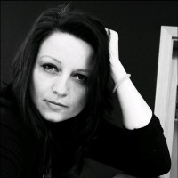 Kateřina Flašková