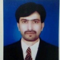 Qaiser Rasheed