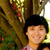 Jordan Kung-Gunion