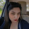 deepti chakraborty