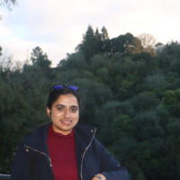 Amarjeet Kaur