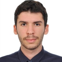 Ufuk Guven