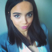 Katie Deakin