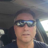 Mark Pike