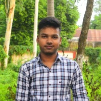 RAKESH MUDULI
