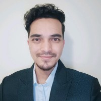 Arun Roka