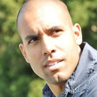Matthew Ramnauth