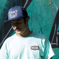 Juan David Duarte