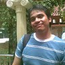 Verdiansyah Yusuf