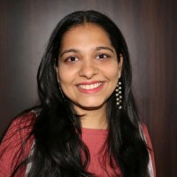 Apoorva Agashe
