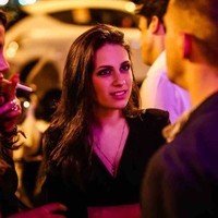 Fiorella Puzone