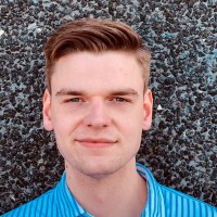Jeppe Karleby