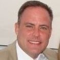 Tom Babb