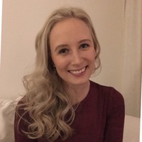 Emilie Junefelt