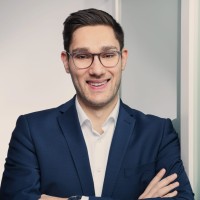 Dr. Jannis Nonnhoff