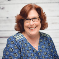 Susan Maier