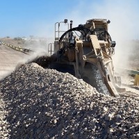 Premier Trenching LLC