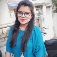 Samiksha Surywanshi