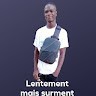 Zampaligre Mohamed Simplice