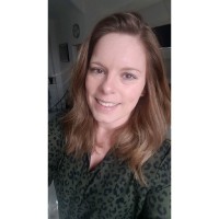 Michelle Prins