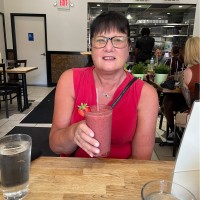 Anne Poppe