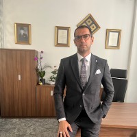 Ufuk Ekici