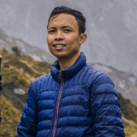 Andi Firdaus