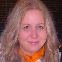 deborah herrin